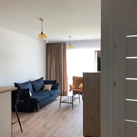 Elk Vacation Apartament Exterior foto